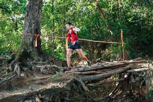 BIB: 
                            <button type="button" onclick="openModal(27550512)" class="btn btn-primary btn-sm float-right btn-popup" data-toggle="modal" data-target=".modal-high-quality">
                        <i class="fas fa-shopping-cart"></i> Add to Cart
                    </button>
                                            <button type="button" onclick="isThisMe(27550512, true)" class="btn btn-success btn-sm float-right btn-popup btn-isme hidden" data-toggle="tooltip" data-placement="bottom" title="นี่คือรูปของคุณใช่ไหม คลิกที่นี่เพื่อเอาเข้าอัลบั้ม">
                        <i class="fas fa-plus"></i> Add to album
                    </button>
                    <button type="button" onclick="isThisMe(27550512, false)" class="btn btn-warning btn-sm float-right btn-popup btn-isnotme hidden">
                        <i class="fas fa-ban"></i> Remove from album
                    </button>